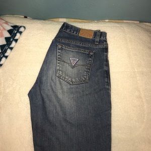 Guess Jeans